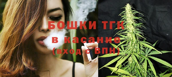 мдпв Навашино