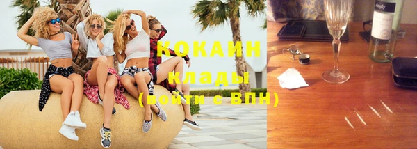 мдпв Навашино