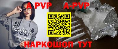 jwh Берёзовский