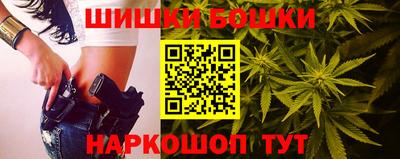 скорость Бийск