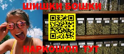 круглые Балахна