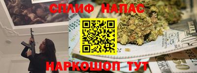 бошки Бийск