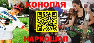 jwh Берёзовский