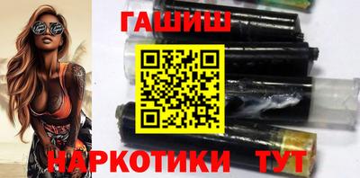 гидропоника Балашиха