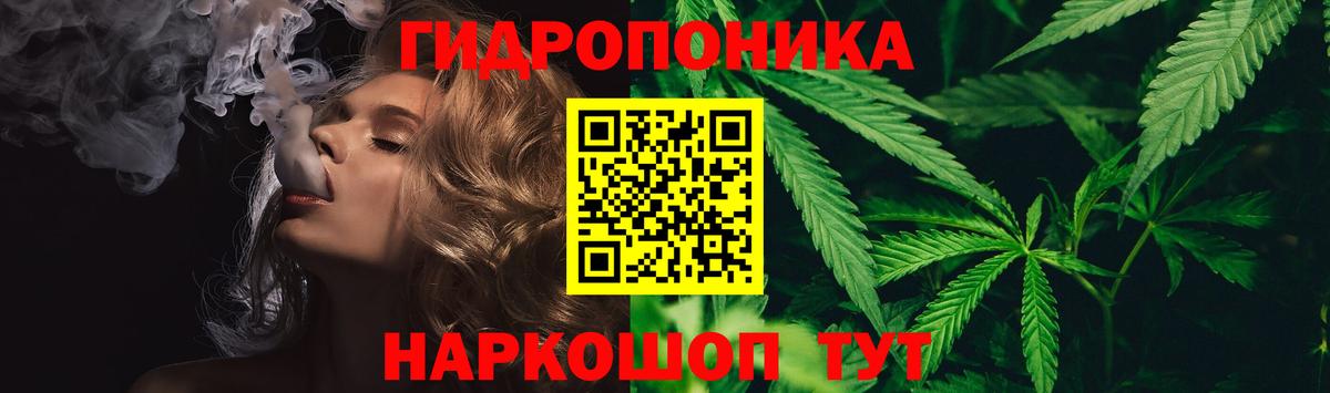 Шишки марихуана Bruce Banner  Конопля гибрид  Шишки марихуана гибрид  Новоалтайск  Вход с VPN 
